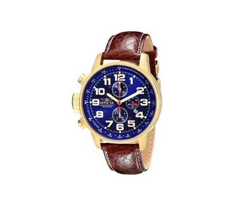 Invicta 3329