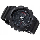 Casio GA-140-1A1