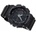 Casio GA-140-1A1