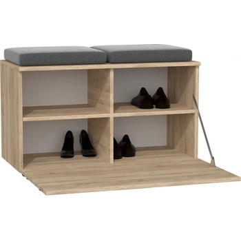 Shoptop Wero