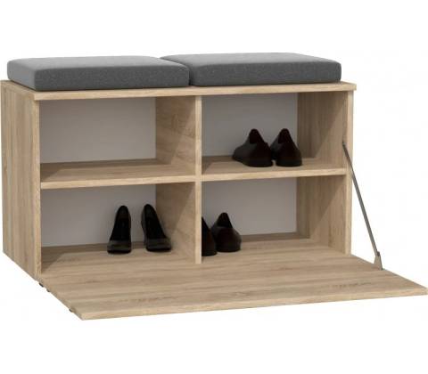 Shoptop Wero