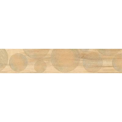 Ceramica Rondine Daring Infinity 24 x 120 honey 1,16 m²