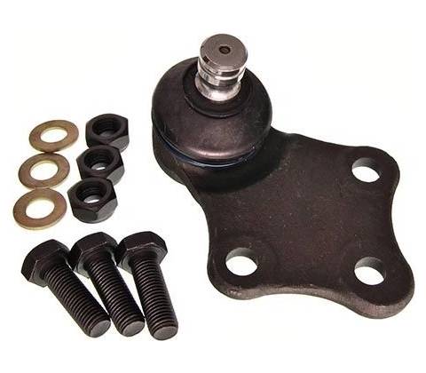 Čepy MAXGEAR 72-0450