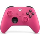 Microsoft MS Xbox WLC M BRANDED FO EN/FR/DE/IT/PL/PT/RU/ES EMEA-EXP (EP2-33418)