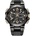 Lige F0033-2