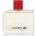 Lacoste Red Eau de Toilette за мъже 75 ml