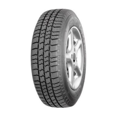Sava Trenta 195/75 R16 107/105Q