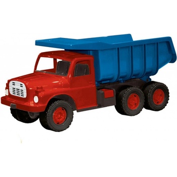 Dino Tatra 148 modročervená 72 cm