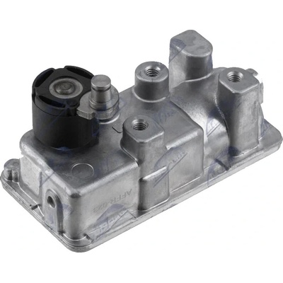 NTY Prevodovka Nastawnika Turbíny G-221/6NW008412/FORD Mondeo III 2.0DI/TDDI/TDCI 2.2TDCI 2000-2007 Jaguar X-type 2.0D 2.2D a ďalší (6NW008412)