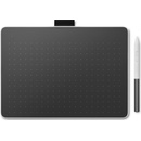 Wacom One