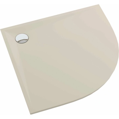 Schedpol Etrusco 80 x 80 cm 3.463/PK/MG