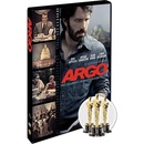 Argo: , DVD