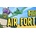 Air Forte