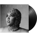 LIZZO - SPECIAL LP