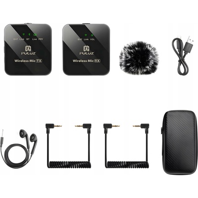 Puluz PU3154B