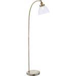 Endon Lighting Hansen 77860
