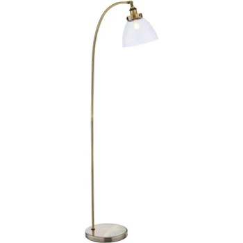 Image 1 of Endon Lighting Hansen 77860
