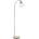 Endon Lighting Hansen 77860