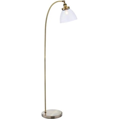 Endon Lighting Hansen 77860