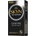 Skyn 10 бр. Нелатексови Skyn Close Feel 51 мм