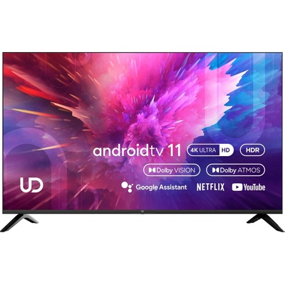 UD 50U6210S