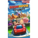 ThinkFun Rush Hour