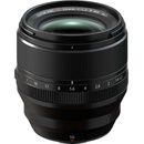 Fujifilm Fujinon XF 56 mm f/1.2 R WR