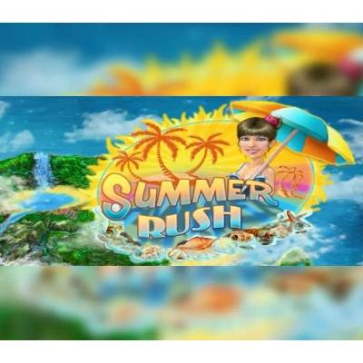 Summer Rush