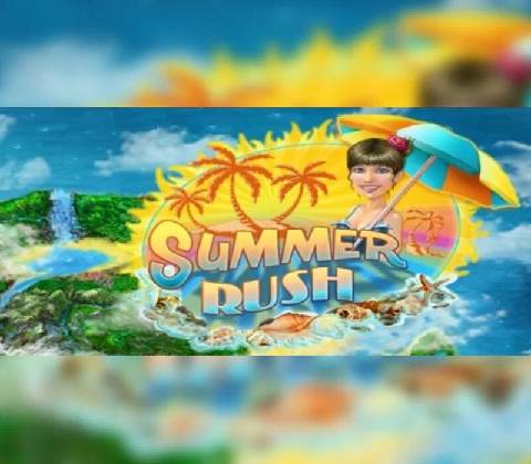 Summer Rush