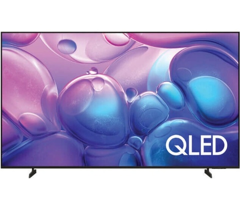 Samsung QE75Q6FAAU