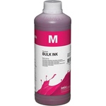INKTEC Бутилка с мастило INKTEC за Epson, T2423/ T2433/ T2563/ T2613/ T2633/ T2693/ T2733/ T273XL3, 1000 ml, Magenta (INKTEC-EPS-014-1LM) - computermarket
