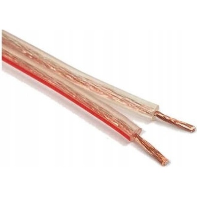 Cabletech 1 m KG-2x1-5-CCA