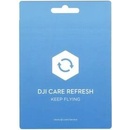 DJI Care Refresh 1-Year Plan (Osmo Action 3) CP.QT.00006769.01