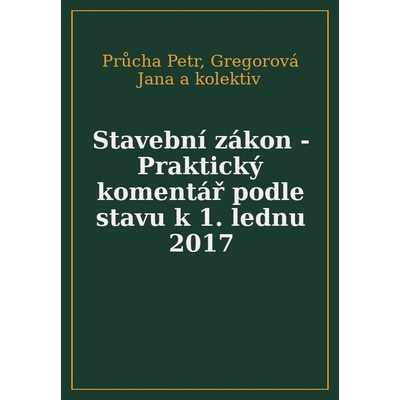 Stavební zákon