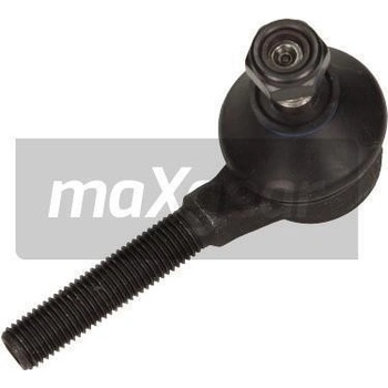 Hlava/čap spojovacej tyče riadenia MAXGEAR 69-0307