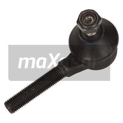 Hlava/čap spojovacej tyče riadenia MAXGEAR 69-0307
