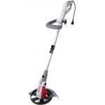 IKRA Mogatec IGT 600 (11022300) Моторен тример