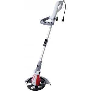 IKRA Mogatec IGT 600 (11022300) Моторен тример