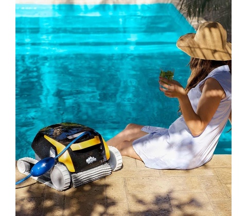 Maytronics Dolphin E20