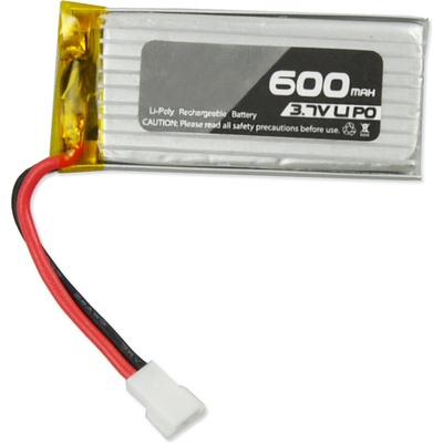 Amewi Trade GmbH 3,7V 600mAh LiPo baterie AM24