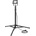 Neo Tools 99-059