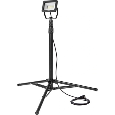 Neo Tools 99-059