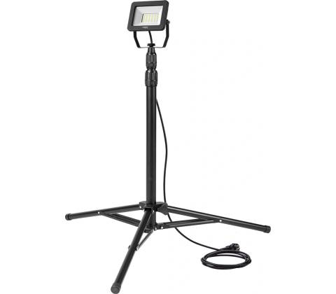 Neo Tools 99-059