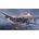 Revell Avro Lancaster Mk.I/III 1:72 (04300)