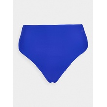 4F Bikini Bottom F043 spodní díl plavek 4FWSS24UBKBF043 cobalt