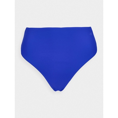 4F Bikini Bottom F043 spodní díl plavek 4FWSS24UBKBF043 cobalt