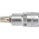 bit Torx T50 Nástavec 1/2"