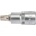 bit Torx T50 Nástavec 1/2"