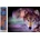 Norimpex - Puzzle Diamant painting: Wolf look 30x40cm - 1 - 39 piese