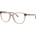Vogue VO5631B 2990